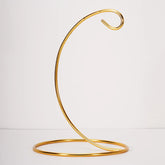 Clock Stand